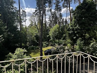 будинок за адресою Героїв Ворзеля
