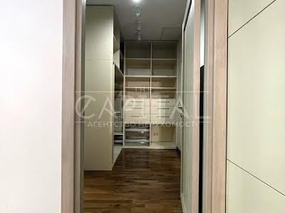 квартира за адресою Антоновича вул. (Горького), 14б