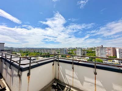 квартира по адресу Богдана Хмельницкого ул., 230а