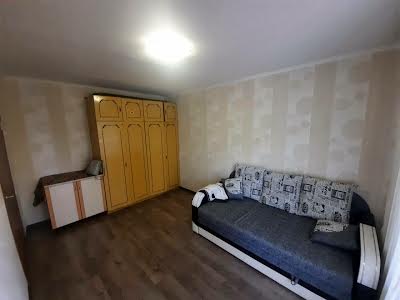квартира по адресу Лукьяновская пл., 11