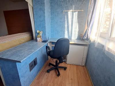 квартира за адресою Свободи просп., 28-А