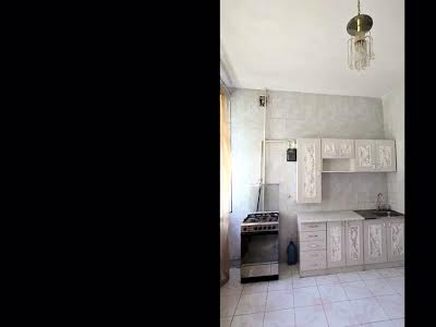 квартира за адресою Гарматна вул., 18