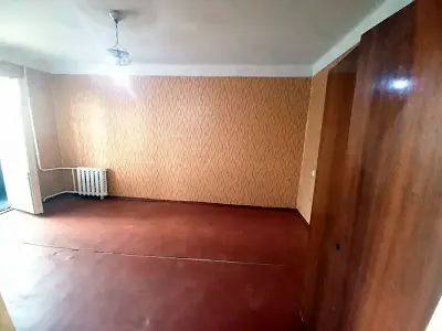 квартира по адресу Світлицького ул., 24