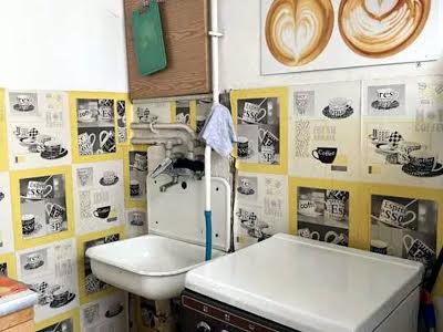 квартира за адресою Авіаконструктора Антонова вул., 35