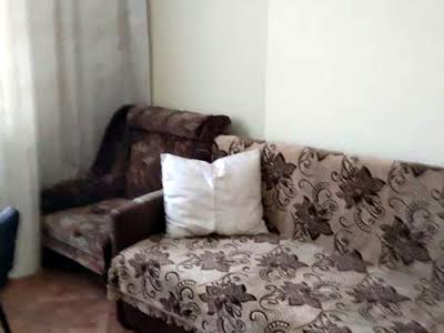 квартира за адресою Сім'ї Стешенків вул. (Тимофія Строкача), 9