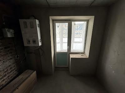 квартира по адресу Павленковская пл., 3В