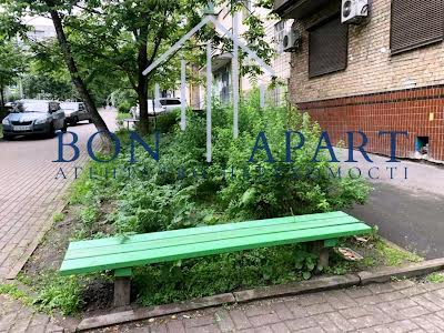 квартира за адресою Івана Федорова вул., 9
