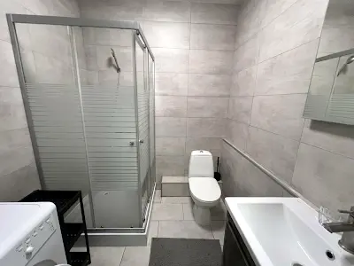 квартира по адресу Яблоневая ул., 9