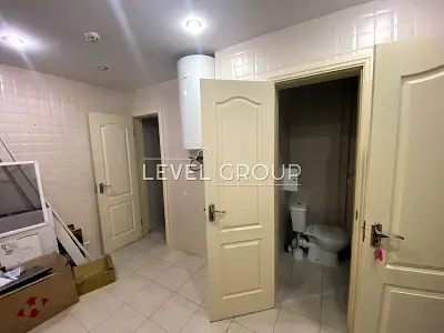 комерційна за адресою Артилерійський пров., 7б