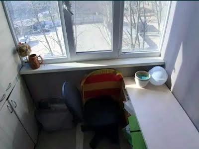 квартира по адресу Галини Мазепи ул. (Софьи Ковалевской), 81