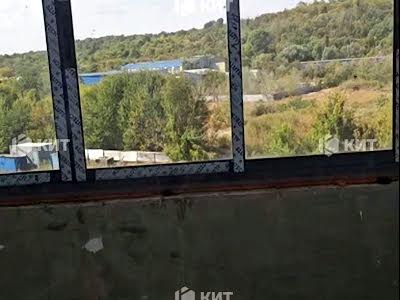 квартира за адресою Шевченка вул., 327