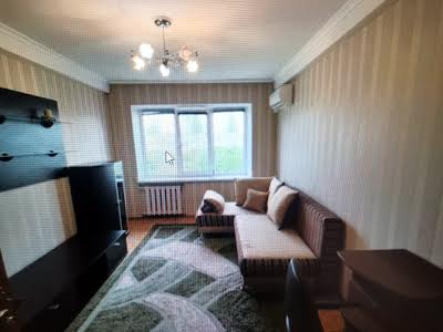 квартира за адресою Воскресенський просп. (Перова), 42-А