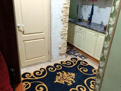 квартира за адресою Середньофонтанська вул., 19в