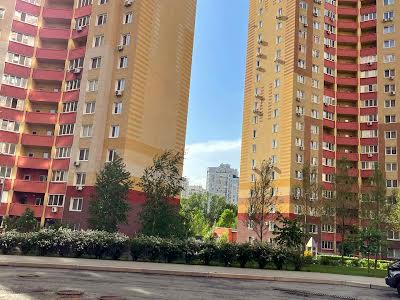 квартира за адресою Самійла Кішки вул. (Маршала Конєва), 5-А