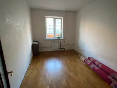 квартира за адресою Драгоманова вул., 42