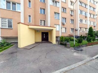 квартира по адресу Чубинского ул., 2