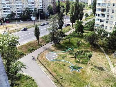 квартира по адресу Иорданская ул. (Лайоша Гавро), 22