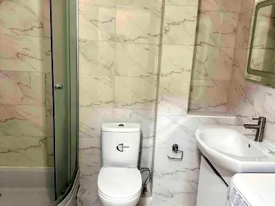 квартира за адресою Інглезі вул. (25-ї Чапаєвської Дивізії), 2