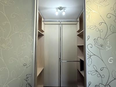 квартира по адресу Боголюбова ул., 14