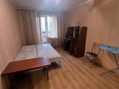 комната по адресу Срибнокильская ул., 24-А
