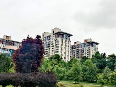 квартира по адресу Юлии Здановской ул. (Ломоносова), 73-Г