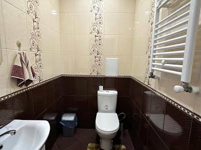 квартира по адресу Чернышевского ул., 114в