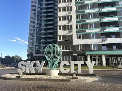 квартира по адресу Варненская ул., 29/3