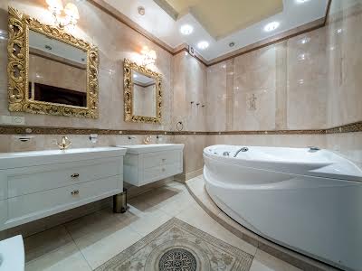 квартира за адресою Старонаводницька вул., 13