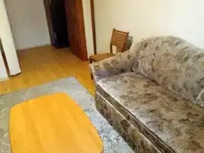 квартира по адресу Александра Поля просп. (Кірова), 20