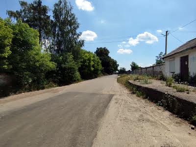 комерційна за адресою с. Городок, вул. Колгоспна, 22б