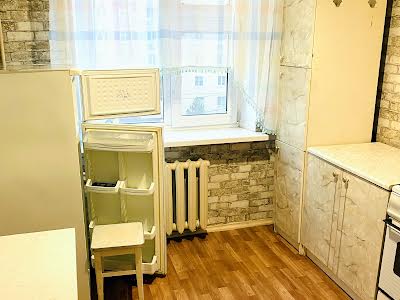 квартира по адресу Новокузнецкая ул., 47