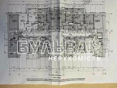 квартира по адресу Мира ул., 43