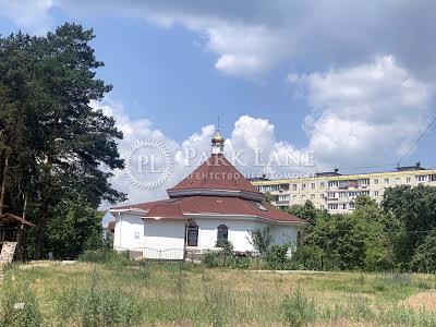 квартира за адресою Володимира Наумовича вул. (Антонова-Овсієнка), 4а