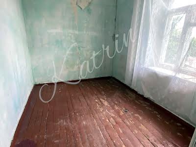 квартира по адресу Троицкая ул. (Красная), 36