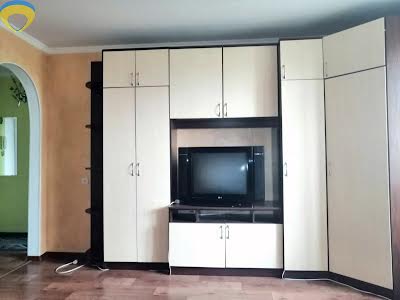 квартира по адресу Николаевская дорога ул., 307 