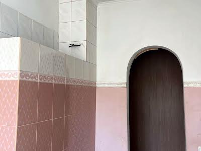квартира за адресою Присадибна вул., 17