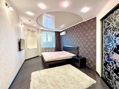 квартира за адресою Миколаїв, Кузнецька, 56
