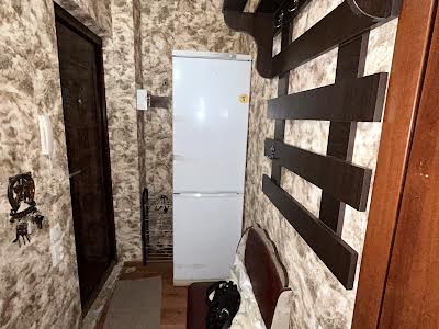 квартира за адресою Миру просп., 5