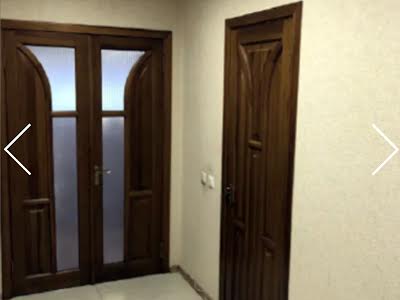 квартира по адресу Ак Вильямса, 59 