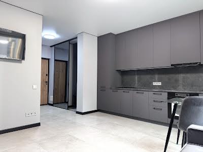 квартира по адресу Столичное шоссе, 3