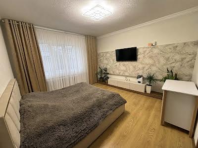 будинок за адресою Білоцерківська, 10