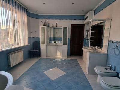 квартира за адресою Лєскова вул., 1А