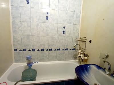 квартира по адресу 5-й Заречный микрорайон , 80