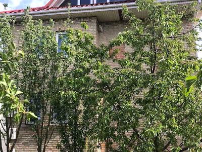 дом по адресу Гагаріна