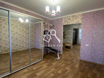 квартира за адресою Кривий Ріг, Харитонова, 8