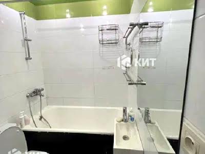 квартира по адресу Академика Проскуры ул., 5б