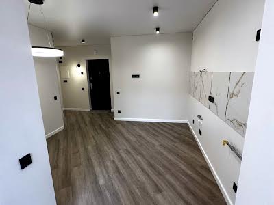 квартира за адресою Проскурівського підпілля вул., 131