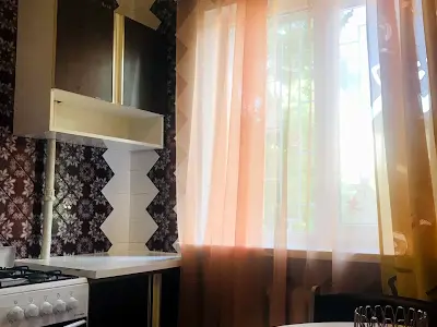 квартира по адресу Троицкая ул., 15