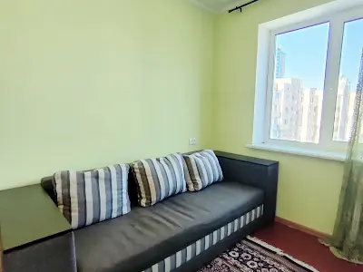 квартира за адресою Володимира Івасюка просп. (Героїв Сталінграду), 42