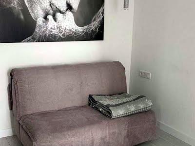 квартира по адресу с. Гатное, Оптимістична ул., 1